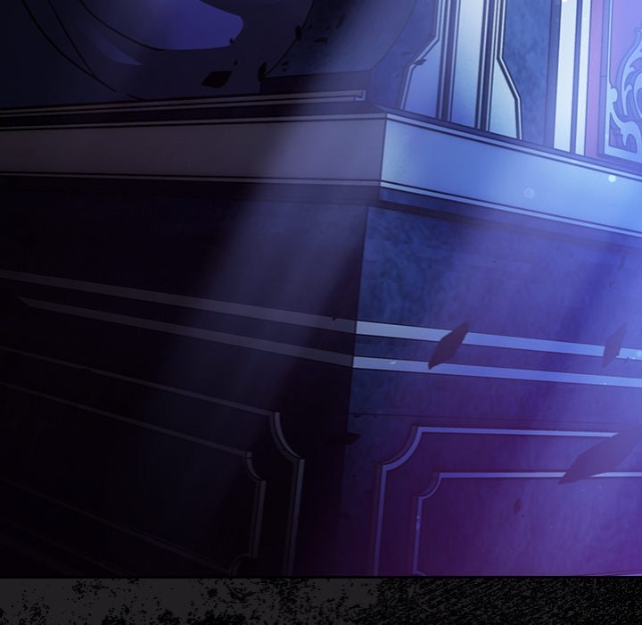 Thrust Conquer chapter 18 page 39