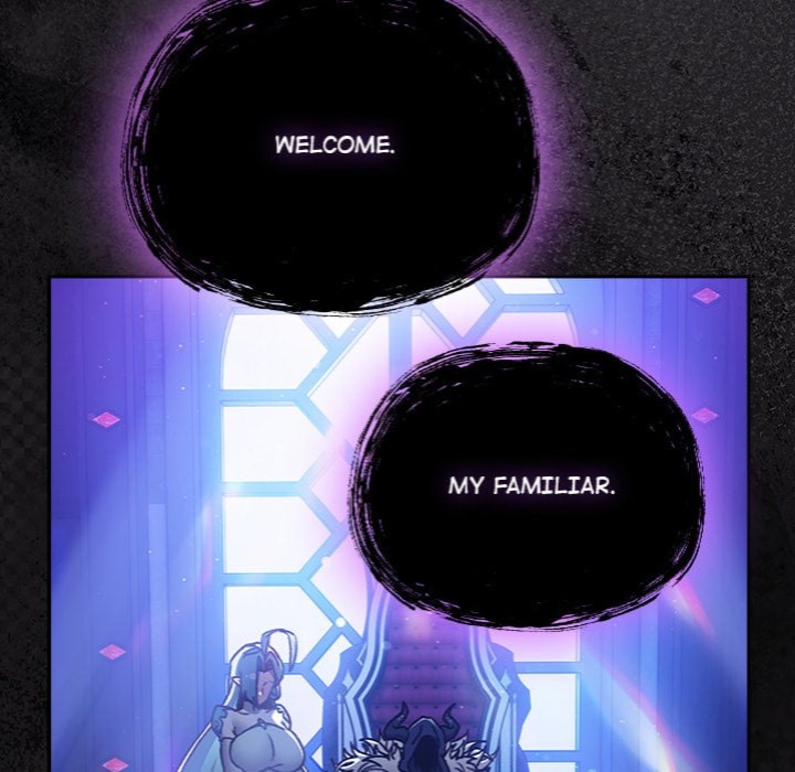 Thrust Conquer chapter 18 page 42