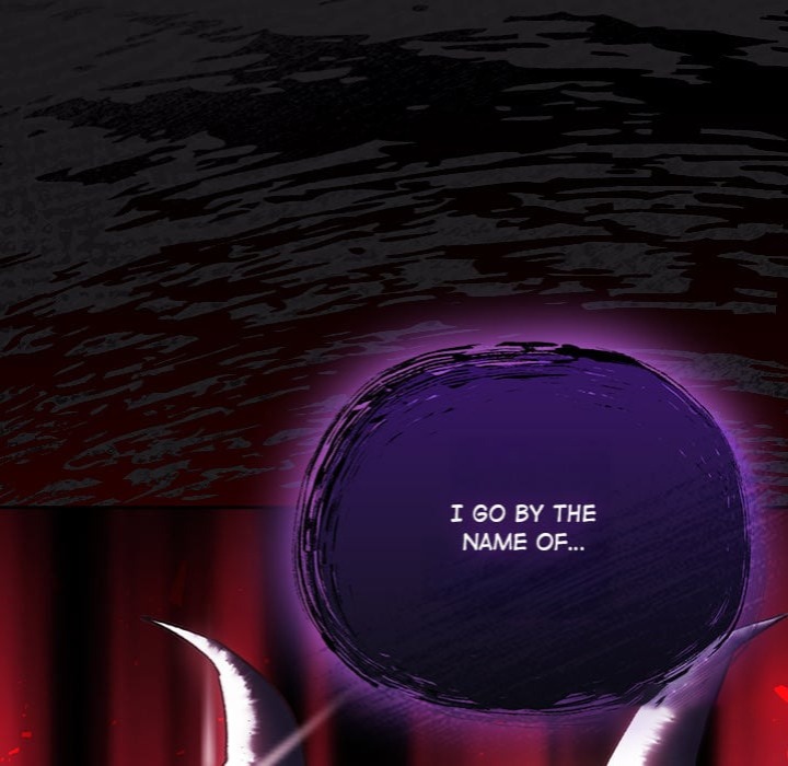 Thrust Conquer chapter 18 page 44