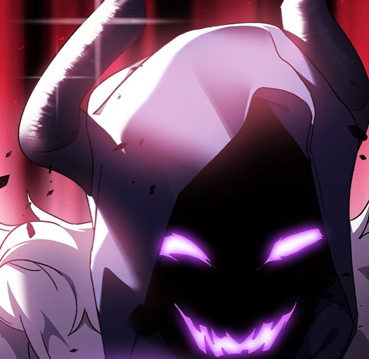 Thrust Conquer chapter 18 page 45