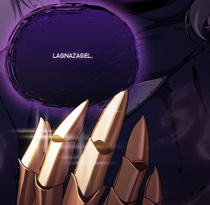 Thrust Conquer chapter 18 page 46