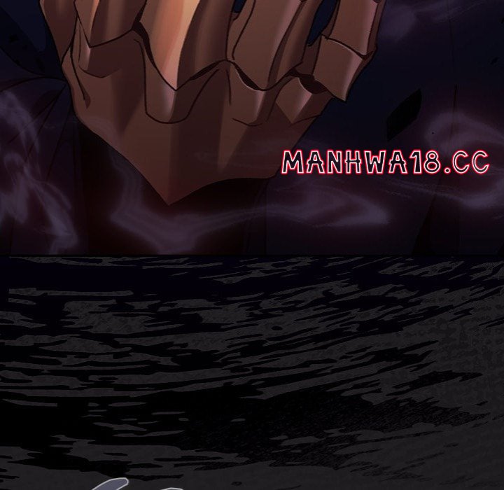 Thrust Conquer chapter 18 page 47
