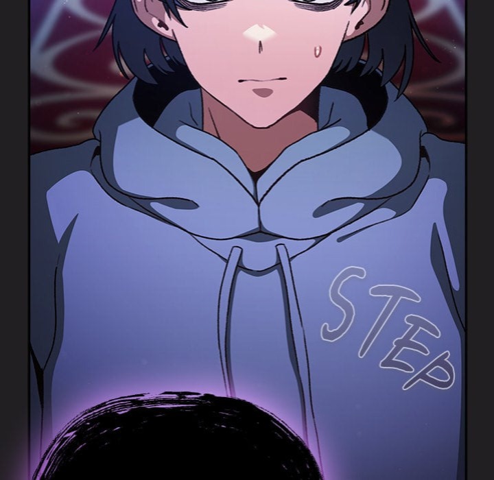 Thrust Conquer chapter 18 page 49