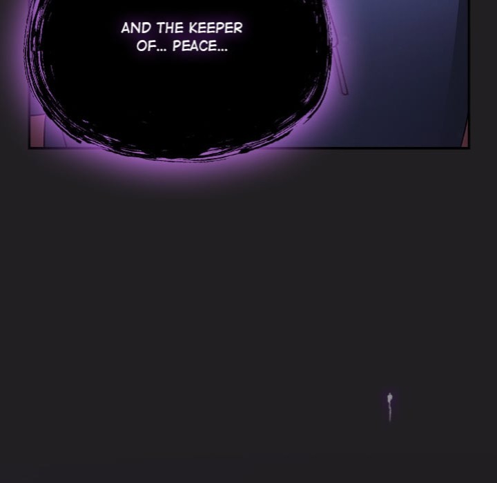 Thrust Conquer chapter 18 page 50