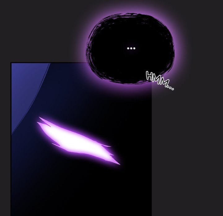 Thrust Conquer chapter 18 page 53