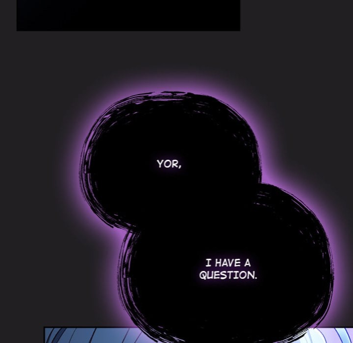 Thrust Conquer chapter 18 page 54