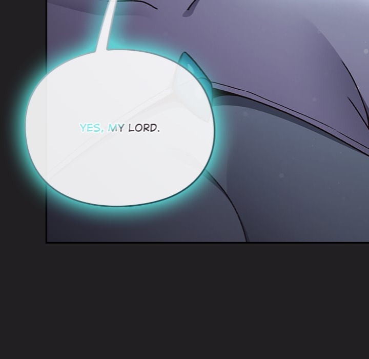 Thrust Conquer chapter 18 page 56