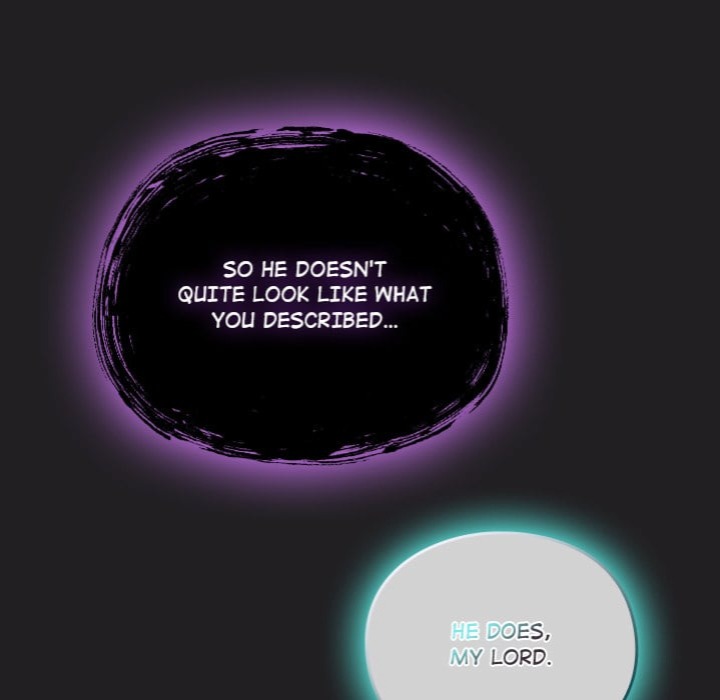 Thrust Conquer chapter 18 page 57