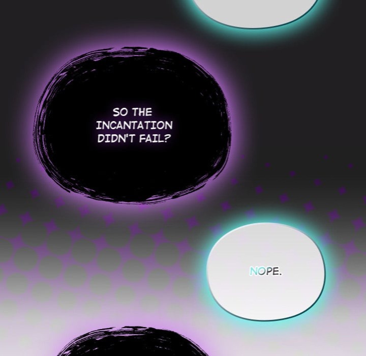 Thrust Conquer chapter 18 page 58