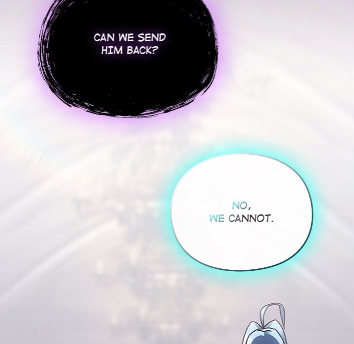 Thrust Conquer chapter 18 page 59