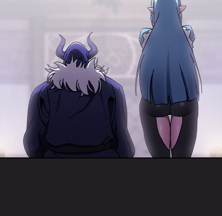 Thrust Conquer chapter 18 page 60