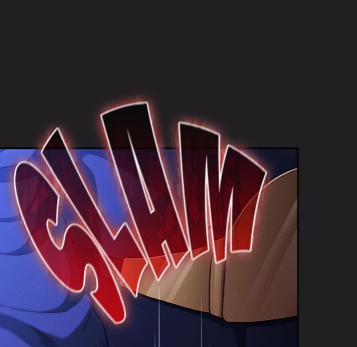 Thrust Conquer chapter 18 page 61