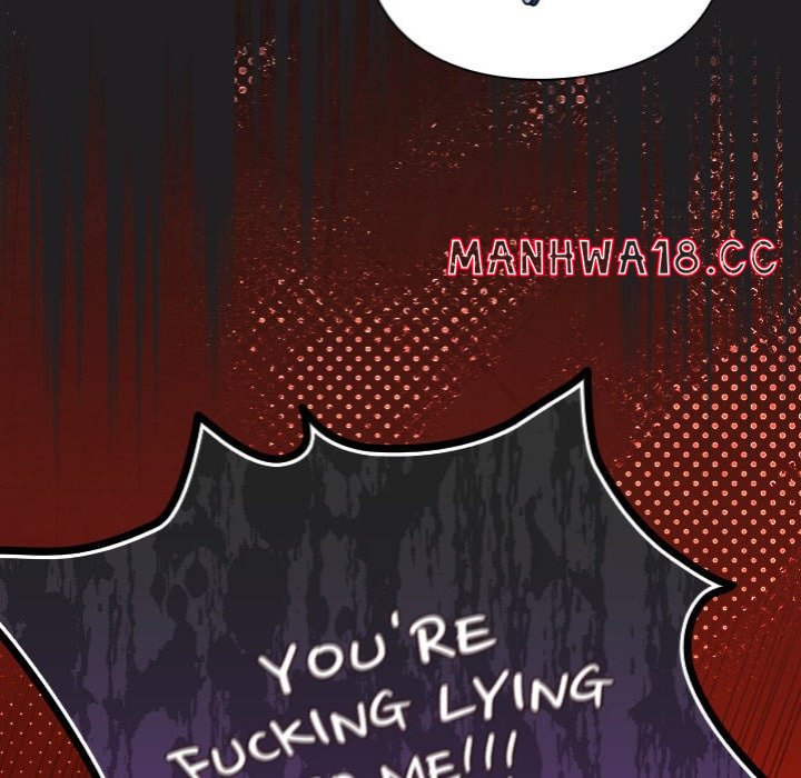 Thrust Conquer chapter 18 page 63