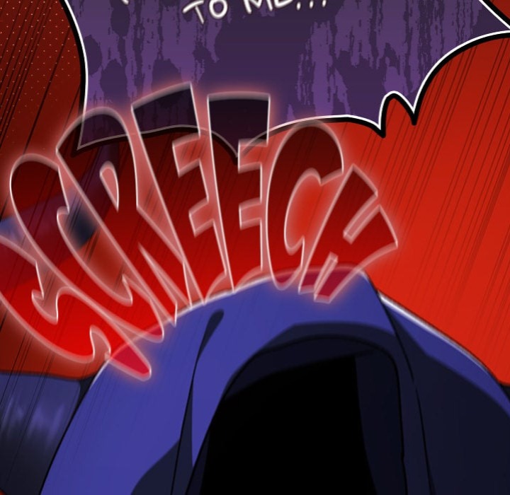 Thrust Conquer chapter 18 page 64