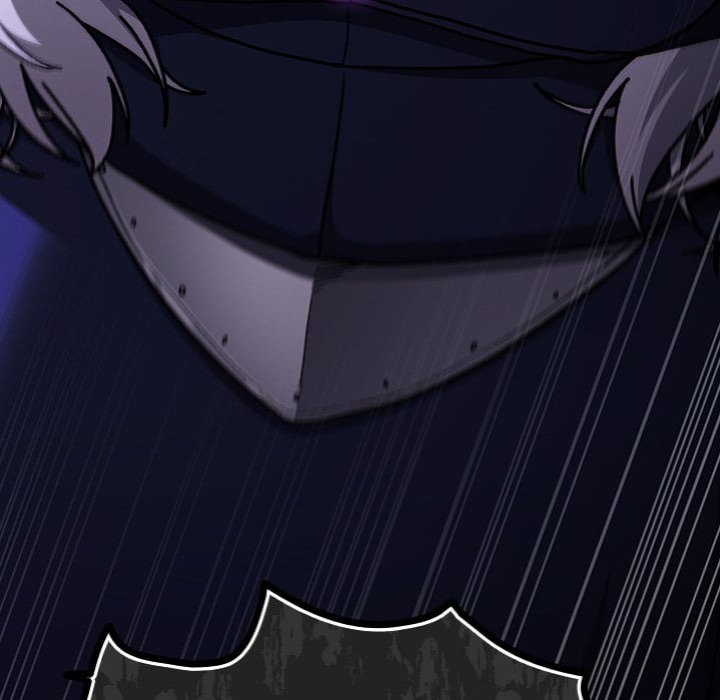Thrust Conquer chapter 18 page 66