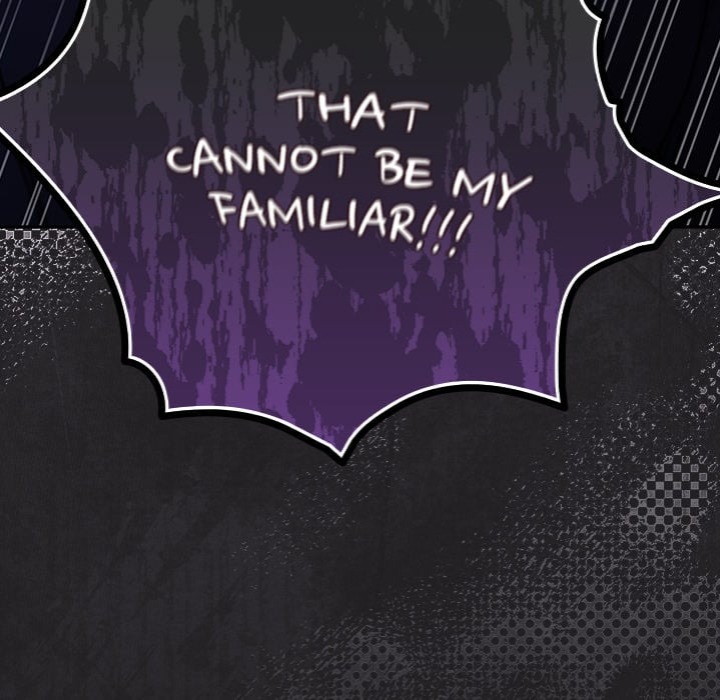 Thrust Conquer chapter 18 page 67