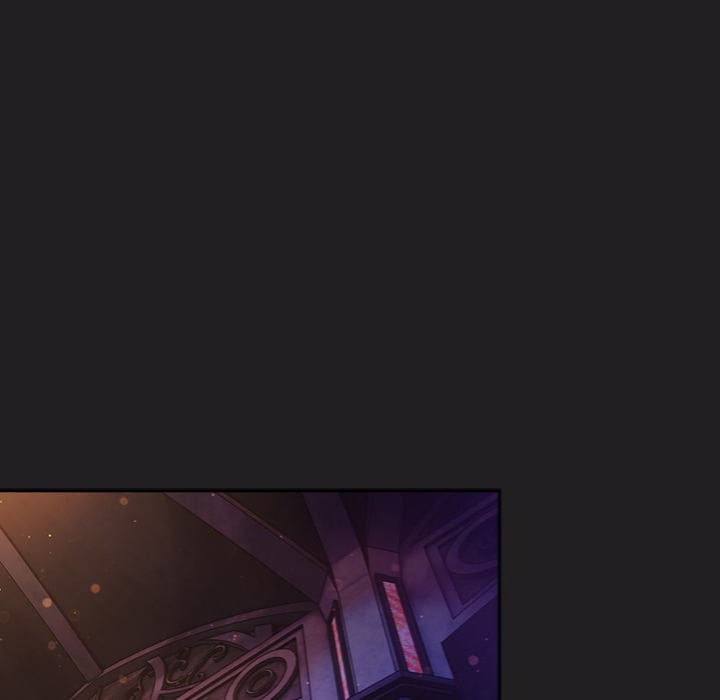 Thrust Conquer chapter 18 page 70