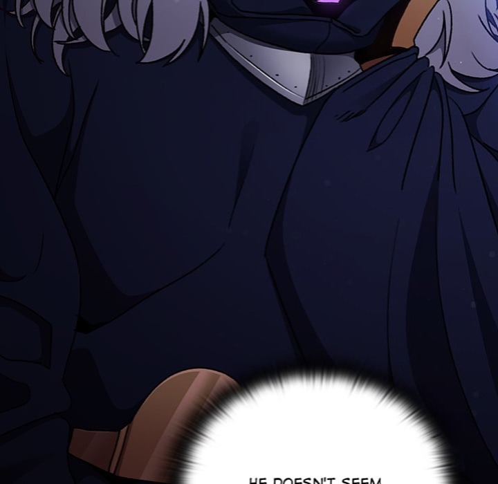 Thrust Conquer chapter 18 page 76