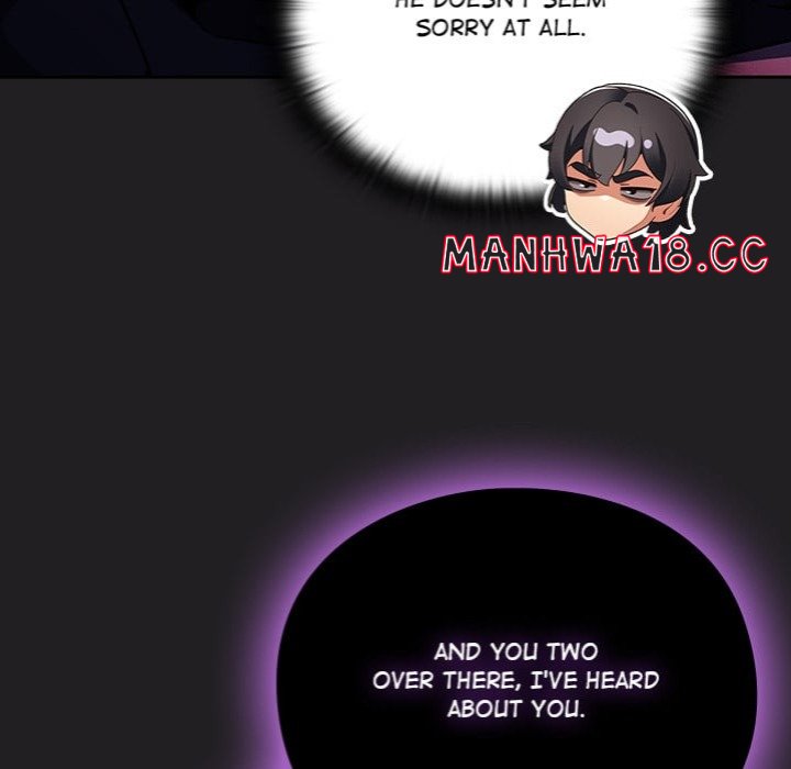 Thrust Conquer chapter 18 page 77