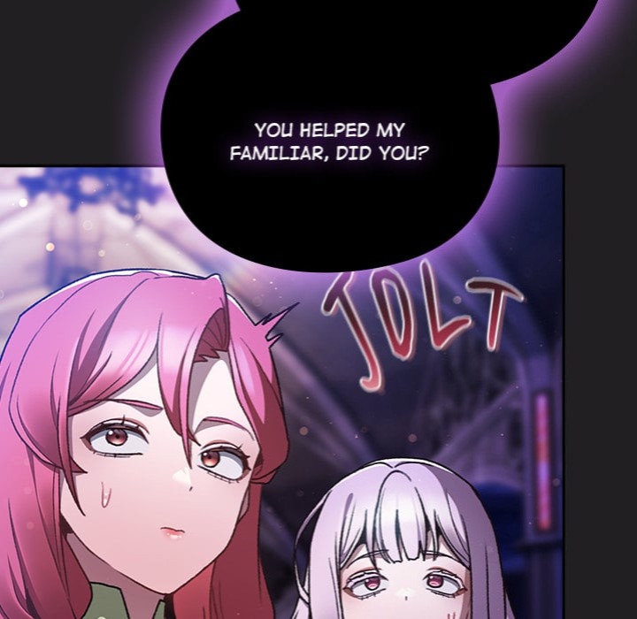 Thrust Conquer chapter 18 page 78