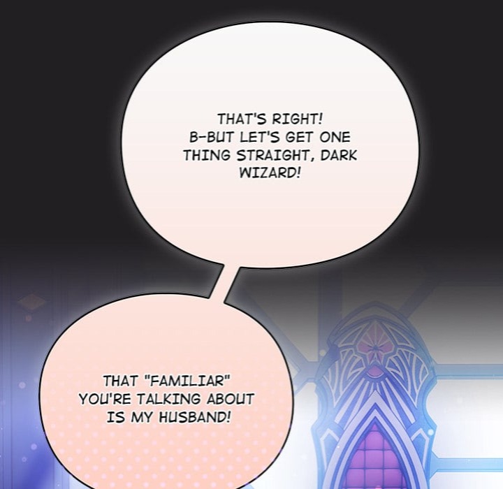 Thrust Conquer chapter 18 page 80