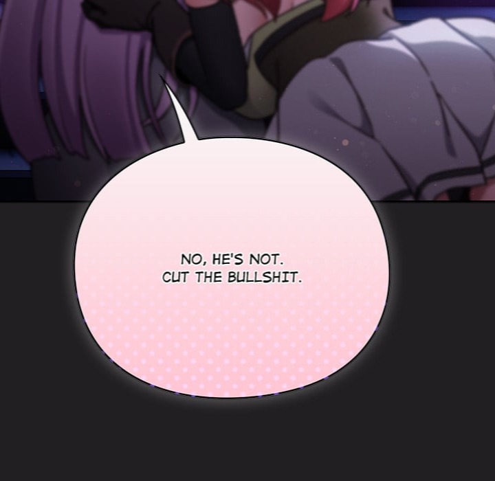 Thrust Conquer chapter 18 page 82