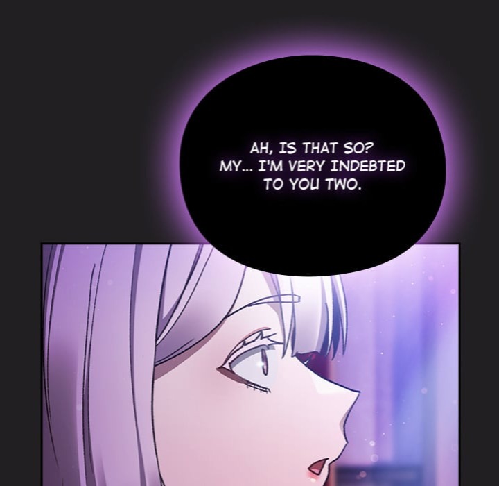 Thrust Conquer chapter 18 page 83