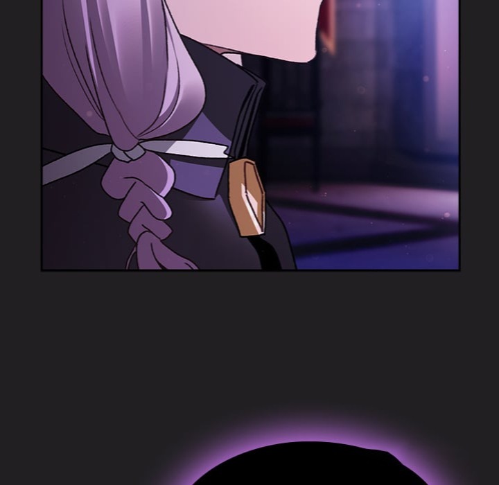 Thrust Conquer chapter 18 page 84