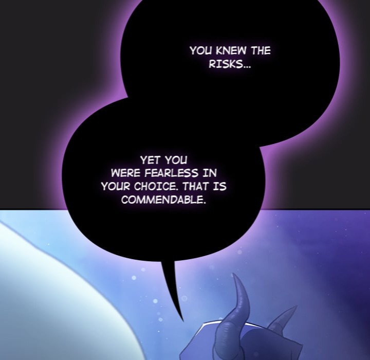 Thrust Conquer chapter 18 page 85