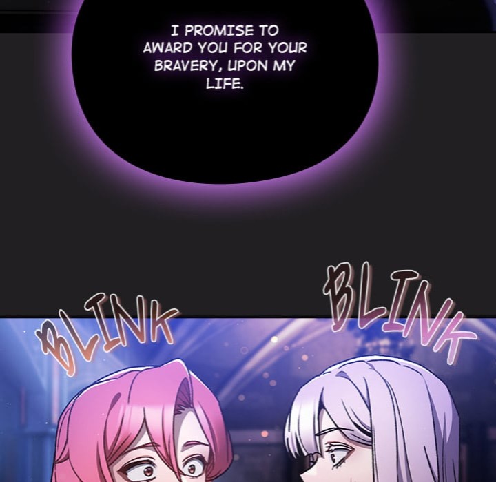 Thrust Conquer chapter 18 page 87