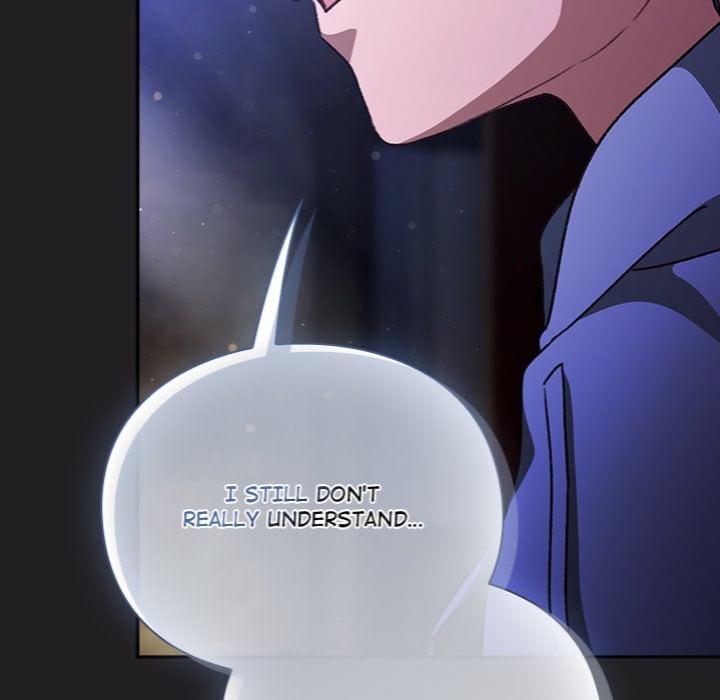 Thrust Conquer chapter 18 page 90