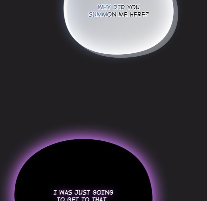 Thrust Conquer chapter 18 page 91