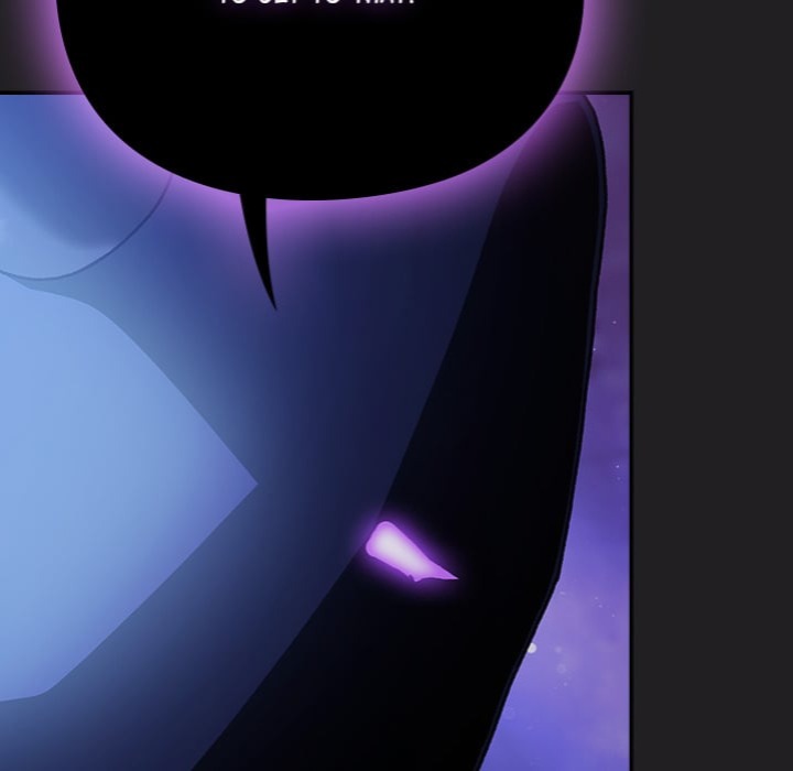 Thrust Conquer chapter 18 page 92
