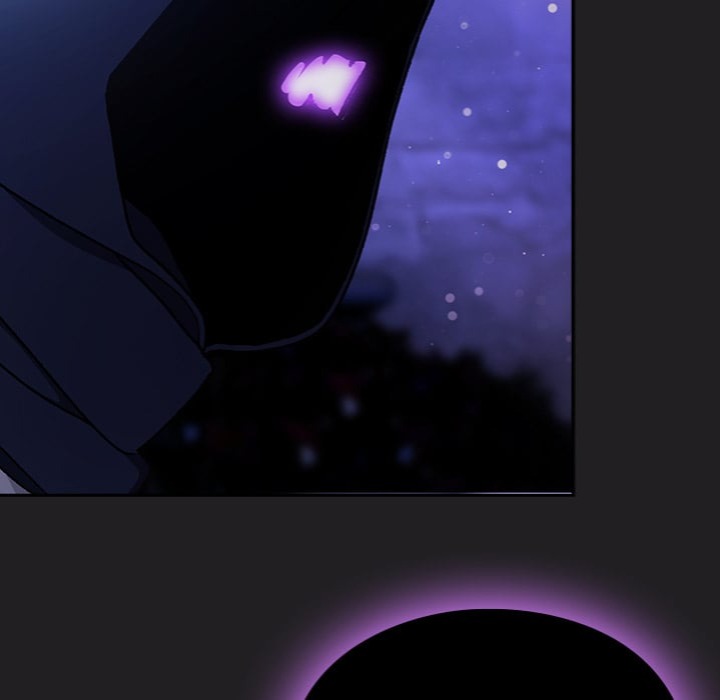 Thrust Conquer chapter 18 page 93