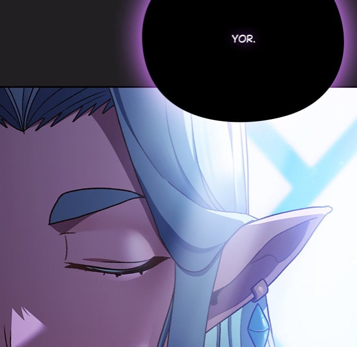 Thrust Conquer chapter 18 page 94