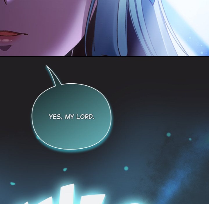 Thrust Conquer chapter 18 page 95