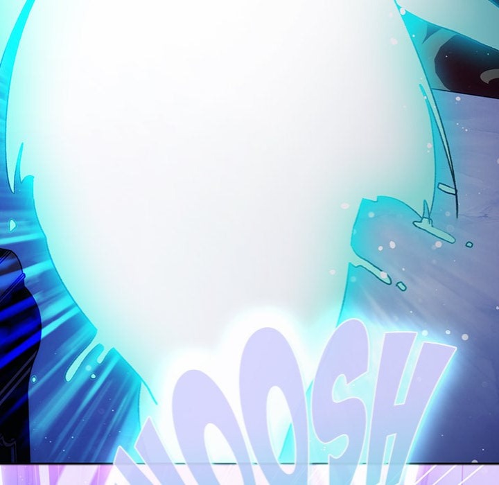 Thrust Conquer chapter 18 page 98