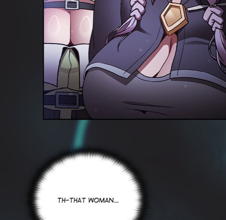 Thrust Conquer chapter 18 page 103