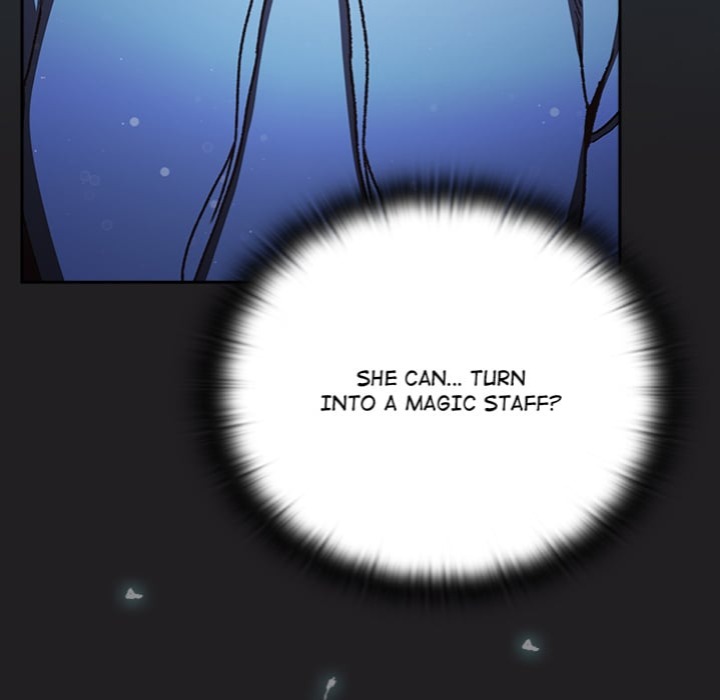 Thrust Conquer chapter 18 page 105