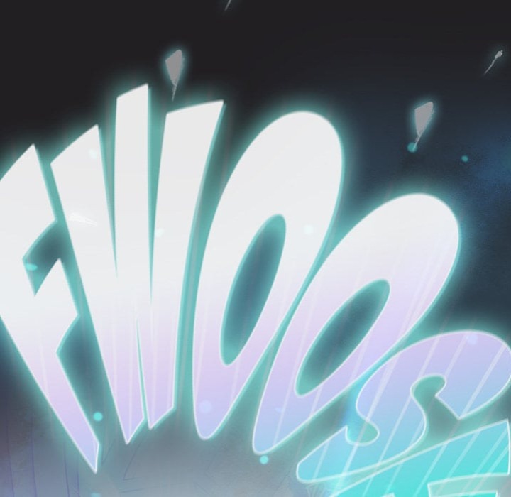 Thrust Conquer chapter 18 page 106
