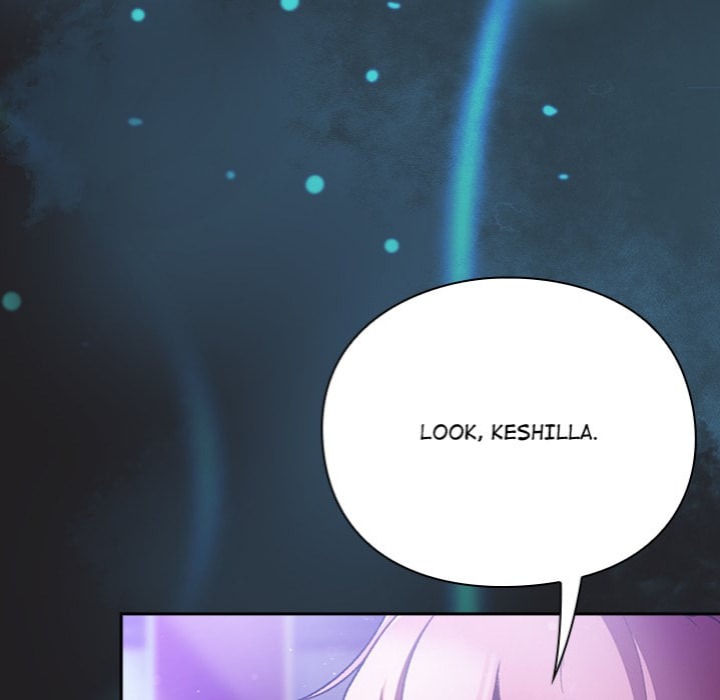 Thrust Conquer chapter 18 page 112