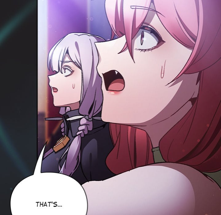 Thrust Conquer chapter 18 page 113