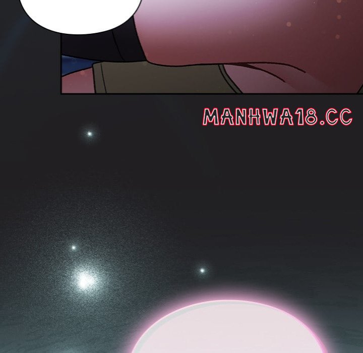 Thrust Conquer chapter 18 page 114