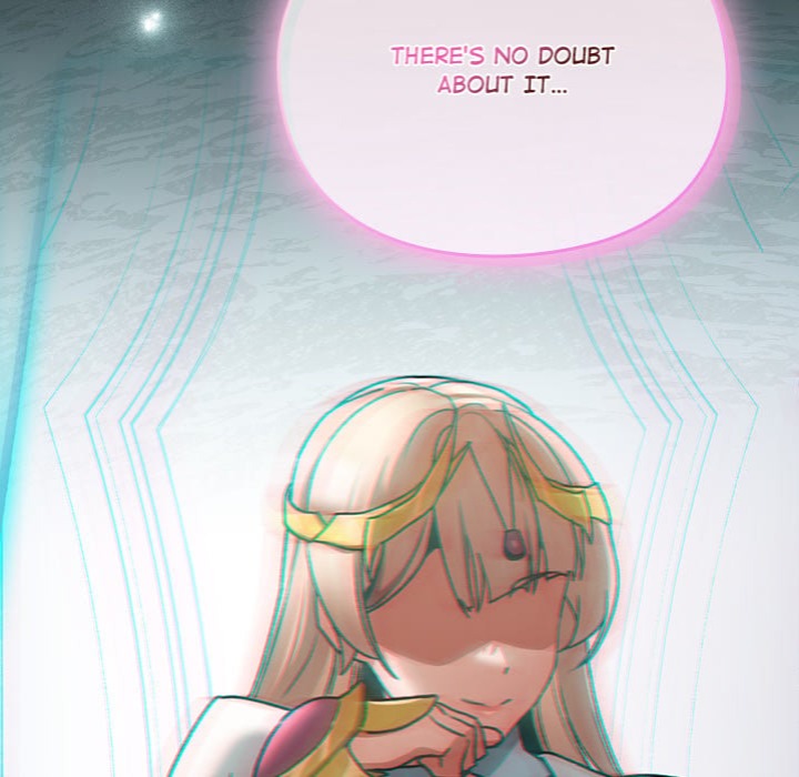 Thrust Conquer chapter 18 page 115