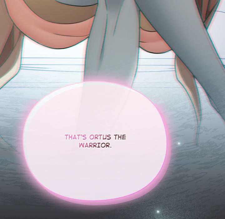 Thrust Conquer chapter 18 page 117