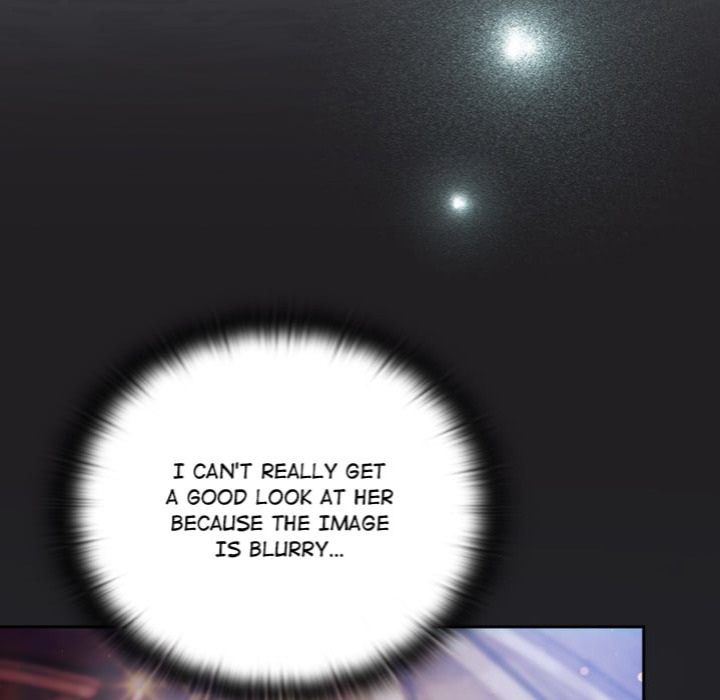 Thrust Conquer chapter 18 page 118
