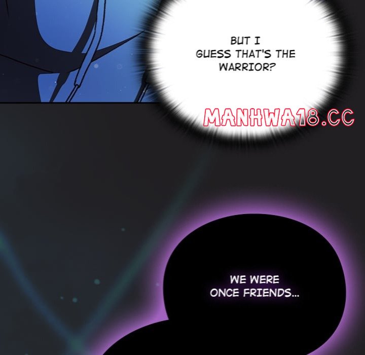 Thrust Conquer chapter 18 page 120