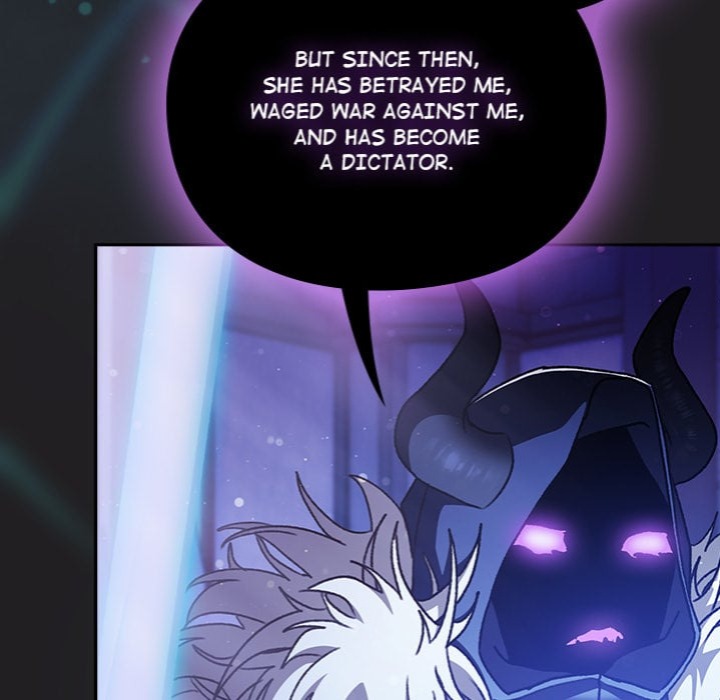Thrust Conquer chapter 18 page 121