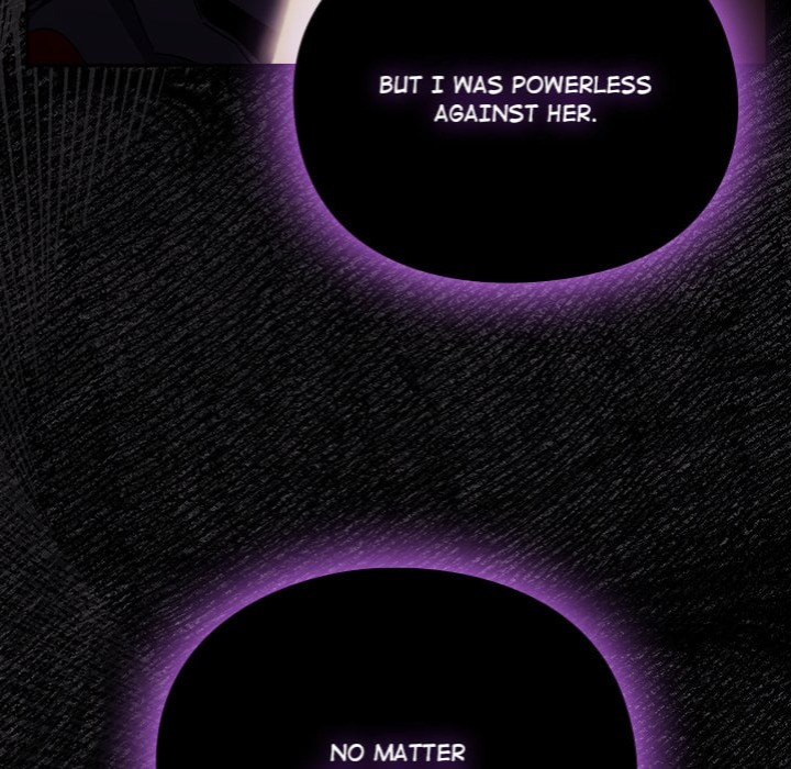 Thrust Conquer chapter 18 page 126