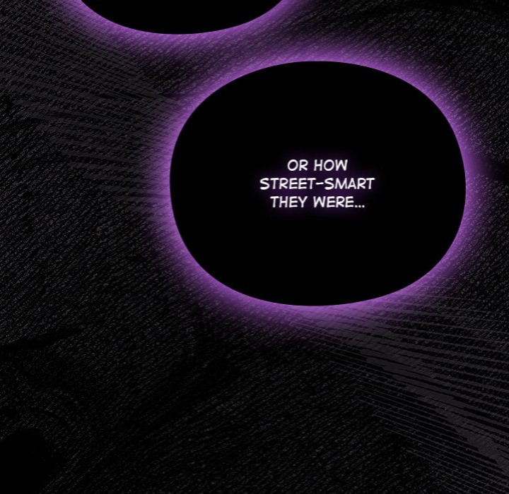 Thrust Conquer chapter 18 page 129